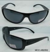 Adult Injection Sport Sunglasses (2) 