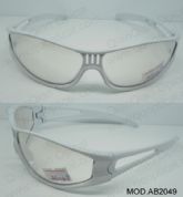 Adult Injection Sport Sunglasses (2) 