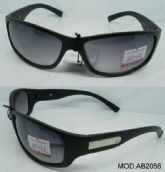 Adult Injection Sport Sunglasses (2) 