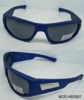 Adult Injection Sport Sunglasses (2) 