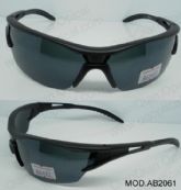 Adult Injection Sport Sunglasses (2) 