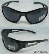 Adult Injection Sport Sunglasses (2) 