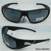 Adult Injection Sport Sunglasses (2) 