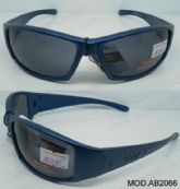 Adult Injection Sport Sunglasses (2) 