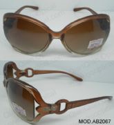 Adult Injection Sport Sunglasses (2) 