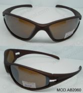 Adult Injection Sport Sunglasses (2) 