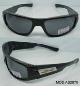 Adult Injection Sport Sunglasses (2) 