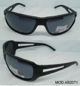 Adult Injection Sport Sunglasses (2) 