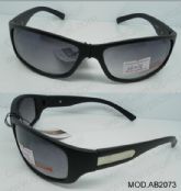 Adult Injection Sport Sunglasses (2) 