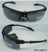 Adult Injection Sport Sunglasses (2) 