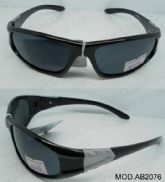 Adult Injection Sport Sunglasses (2) 