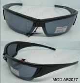 Adult Injection Sport Sunglasses (2) 