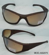 Adult Injection Sport Sunglasses (2) 