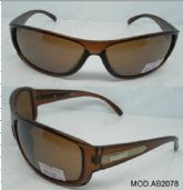 Adult Injection Sport Sunglasses (2) 