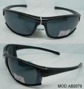 Adult Injection Sport Sunglasses (2) 