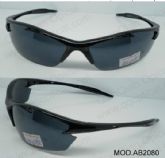 Adult Injection Sport Sunglasses (2) 