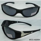 Adult Injection Sport Sunglasses (2) 