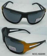 Adult Injection Sport Sunglasses (2) 