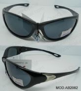 Adult Injection Sport Sunglasses (2) 