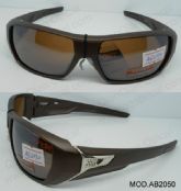 Adult Injection Sport Sunglasses (2) 