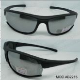 Adult Injection Sport Sunglasses (2) 