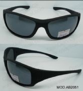 Adult Injection Sport Sunglasses (2) 