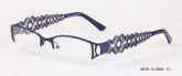 Stock Metal Optical Frames (1)