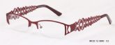 Stock Metal Optical Frames (1)