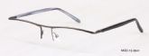 Stock Metal Optical Frames (1)