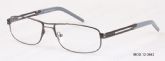 Stock Metal Optical Frames (1)