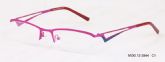 Stock Metal Optical Frames (1)