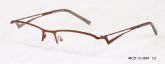 Stock Metal Optical Frames (1)