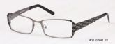 Stock Metal Optical Frames (1)