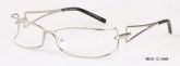 Stock Metal Optical Frames (1)