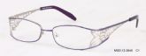 Stock Metal Optical Frames (1)