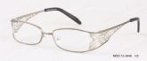 Stock Metal Optical Frames (1)