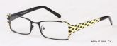 Stock Metal Optical Frames (1)