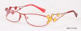 Stock Metal Optical Frames (1)