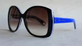 Designers Sunglasses (7) 