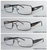 Adult Metal Optical Frames (20)