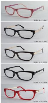 Adult Acetate Optical Frames (16)