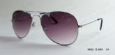 Adult Metal Sunglasses (8) 