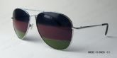 Adult Metal Sunglasses (8) 