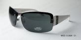 Adult Metal Sunglasses (8) 