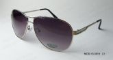 Adult Metal Sunglasses (9) 