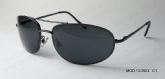 Adult Metal Sunglasses (9) 