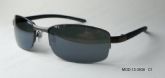 Adult Metal Sunglasses (9) 