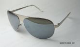 Adult Metal Sunglasses (9) 