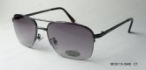 Adult Metal Sunglasses (9) 