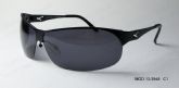 Adult Metal Sunglasses (9) 